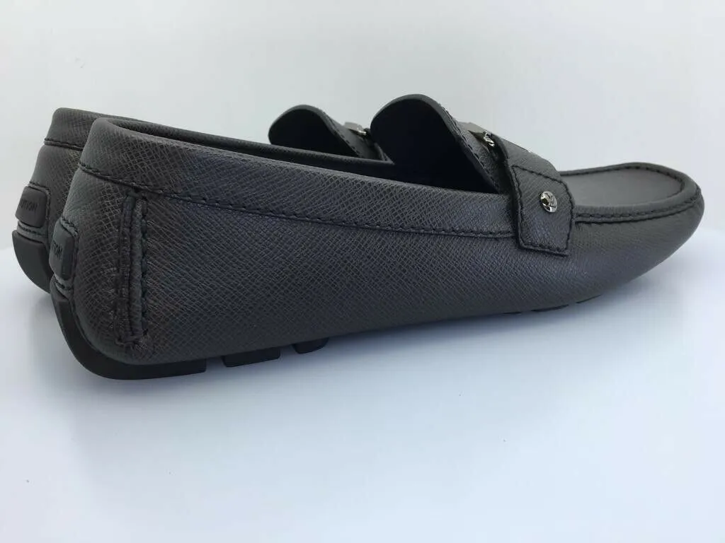 Monte Carlo Car Shoe