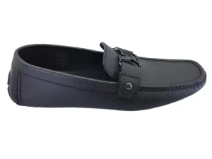 Monte Carlo Car Shoe
