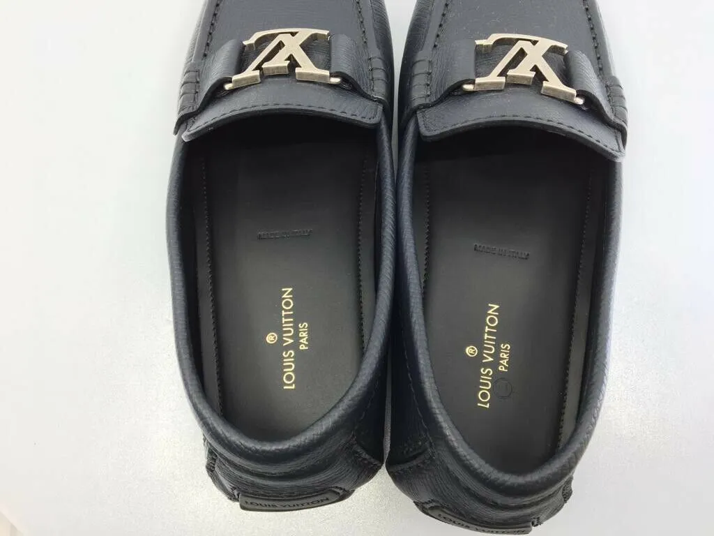 Monte Carlo Car Shoe