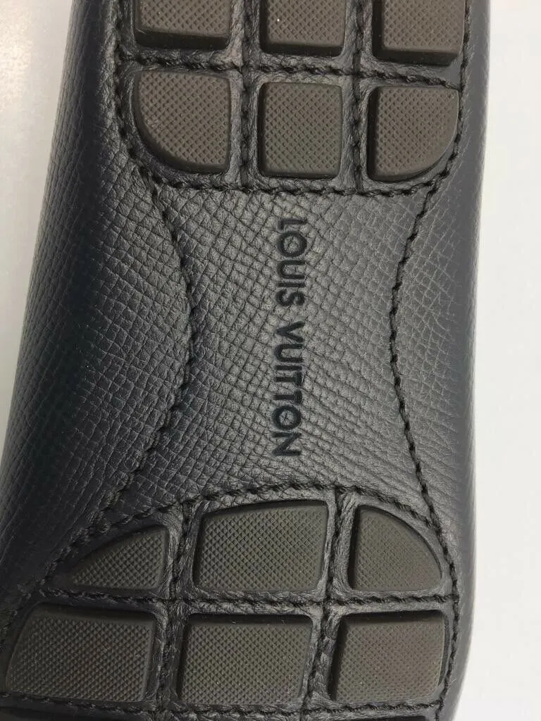 Monte Carlo Car Shoe
