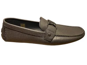 Monte Carlo Car Shoe