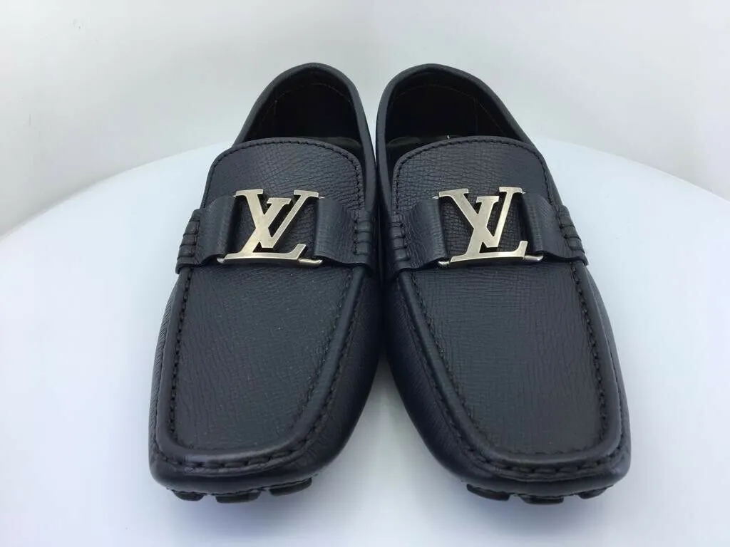 Monte Carlo Car Shoe