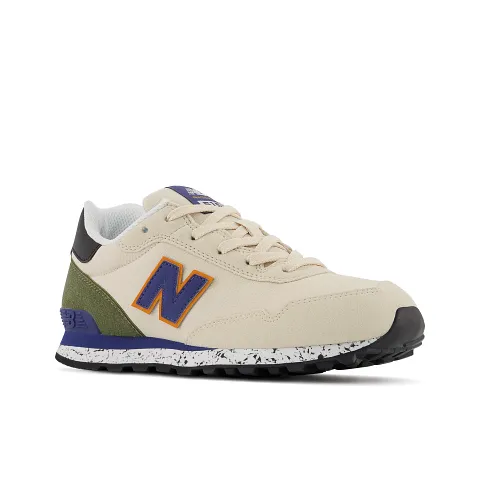 New Balance 515 Sneaker