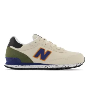 New Balance 515 Sneaker