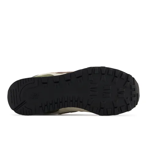 New Balance 515 Sneaker
