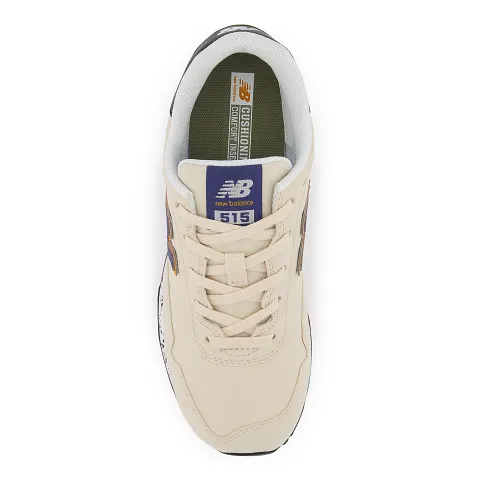 New Balance 515 Sneaker