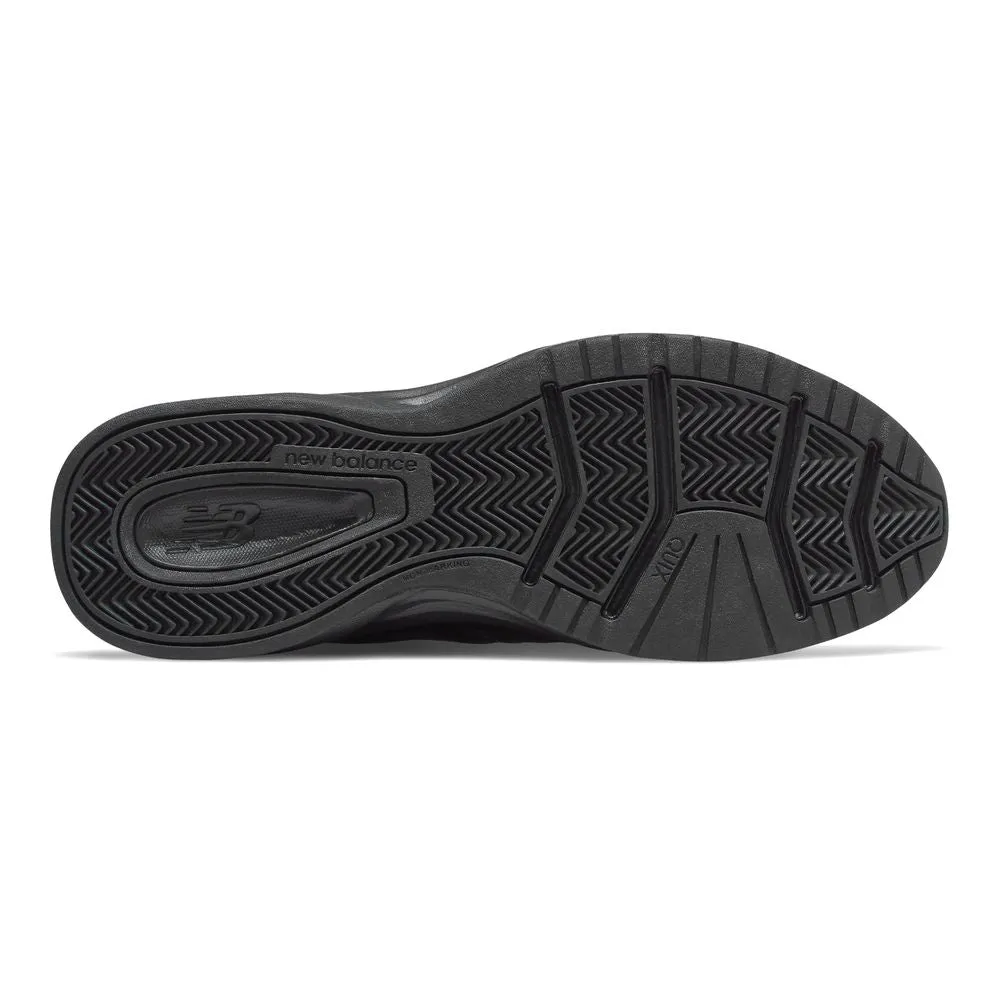 New Balance 624 4E Mens Training Shoes