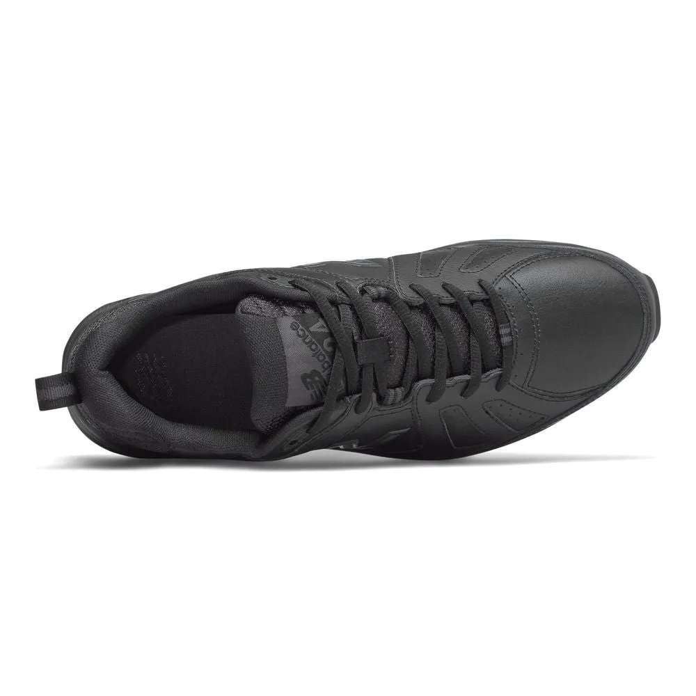 New Balance 624 4E Mens Training Shoes