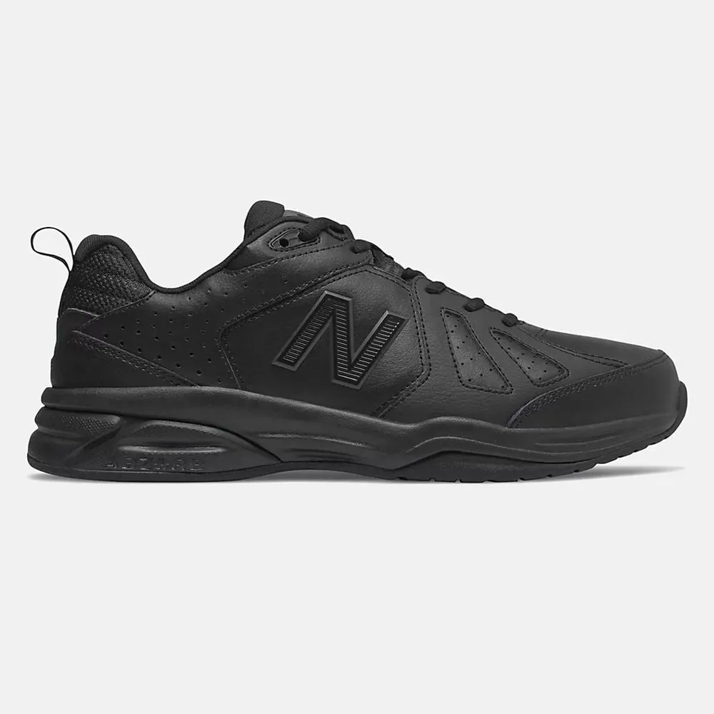 New Balance 624 4E Mens Training Shoes
