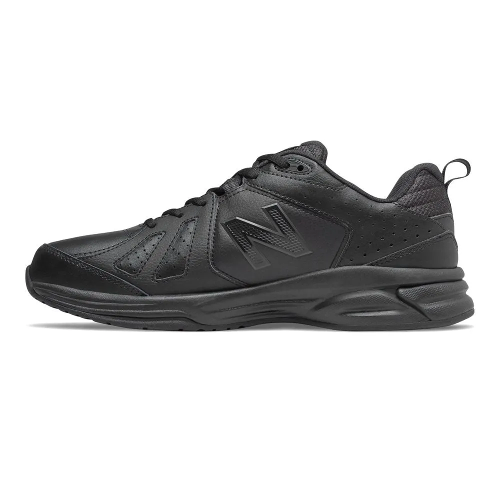 New Balance 624 4E Mens Training Shoes