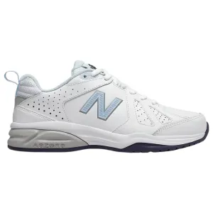 New Balance 624 Womens Training Shoes