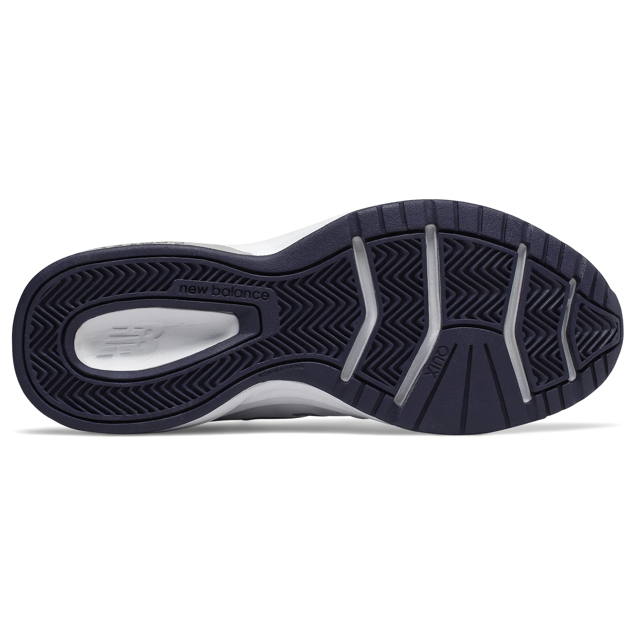 New Balance 624 Womens Training Shoes