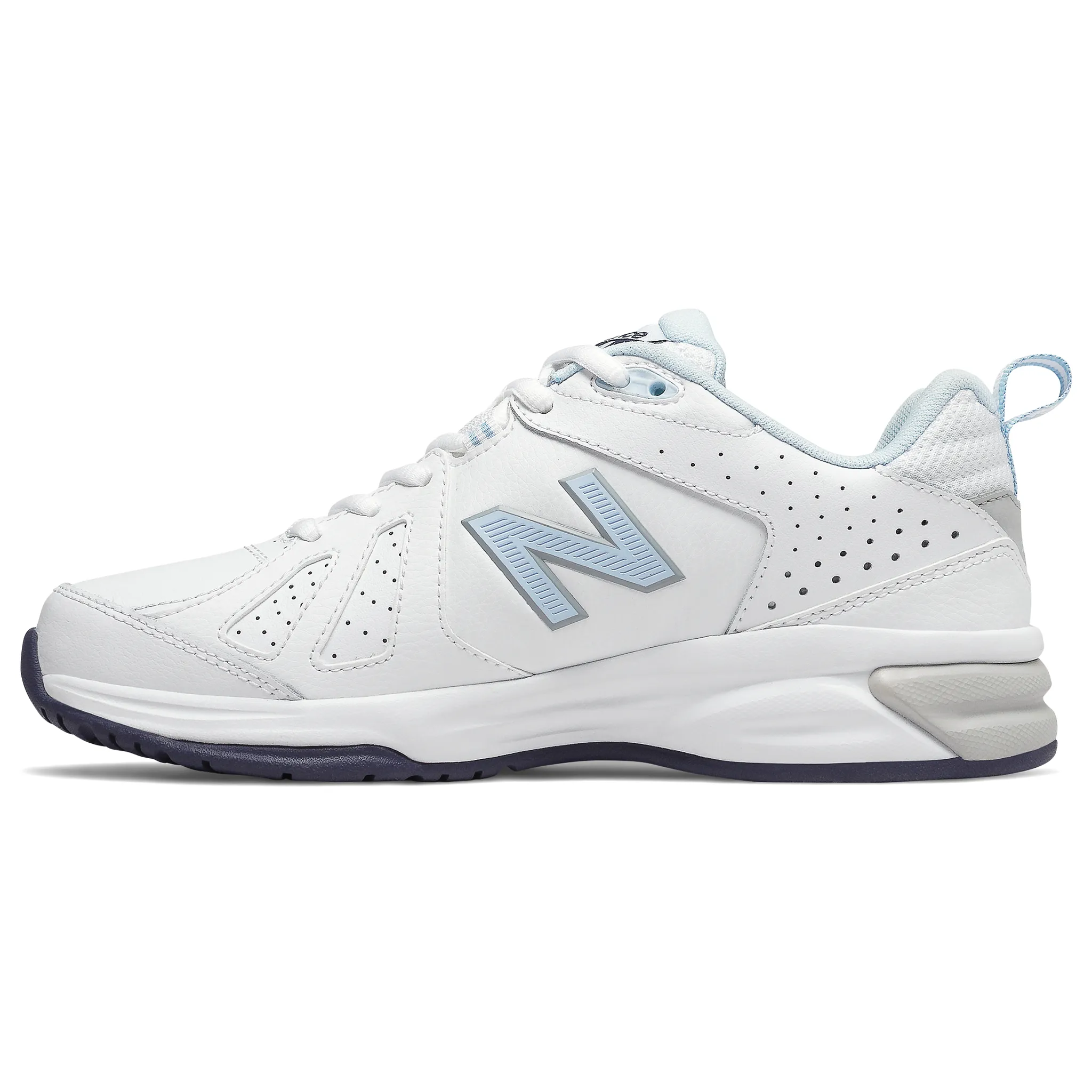 New Balance 624 Womens Training Shoes