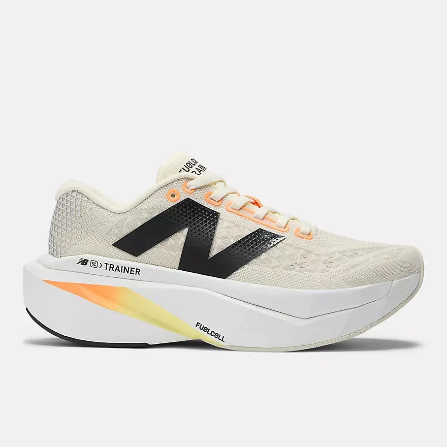 New Balance Men's FuelCell SuperComp Trainer v3