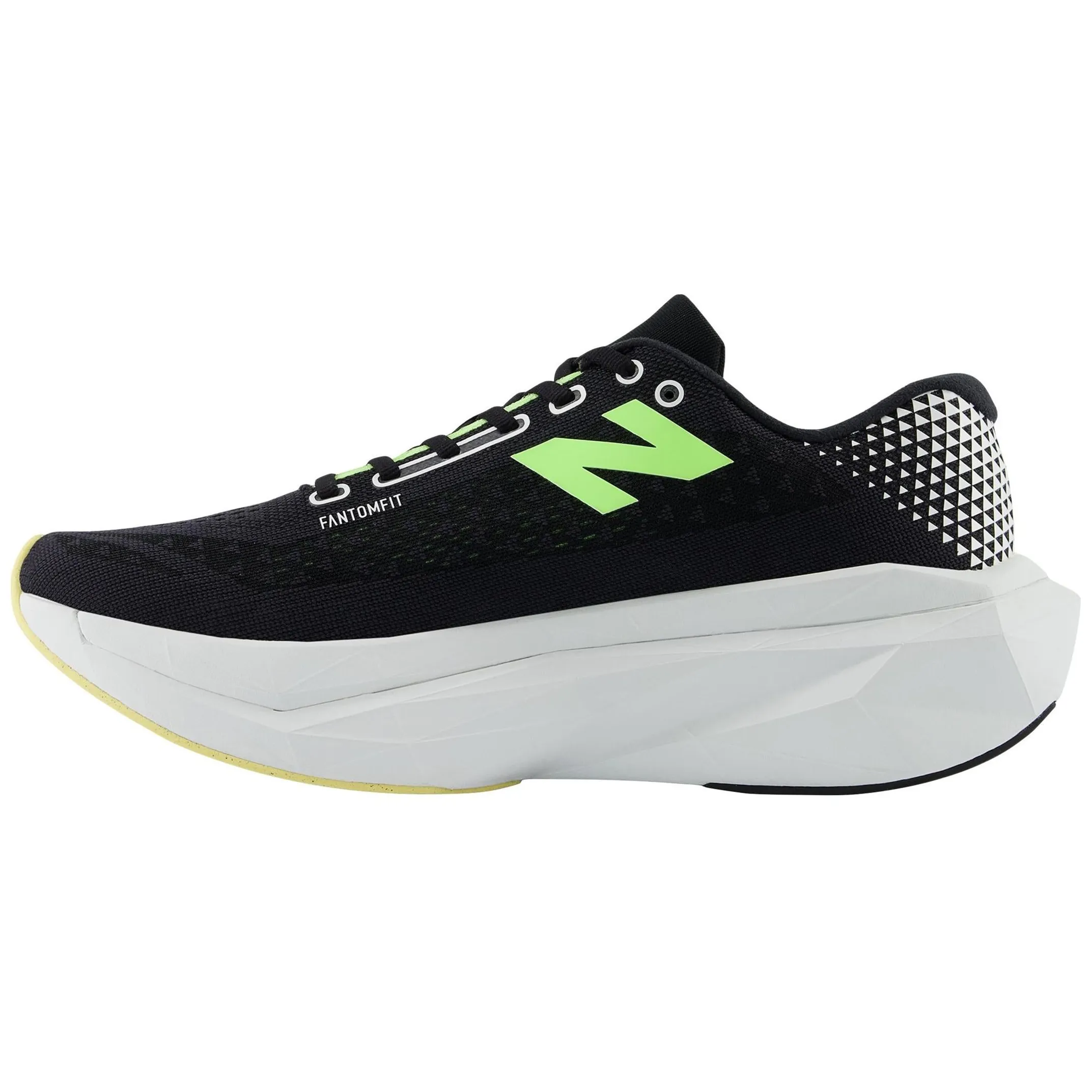 New Balance Men's FuelCell SuperComp Trainer v3