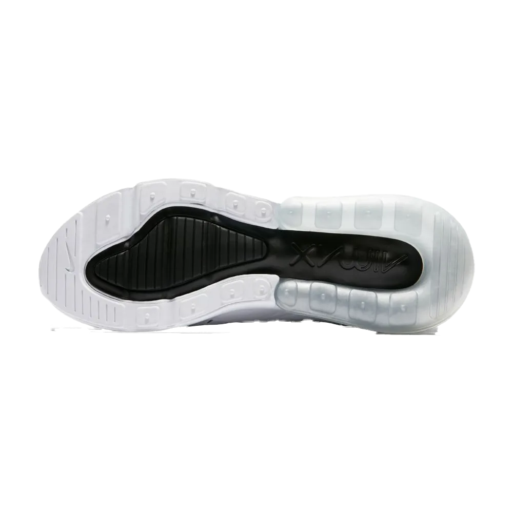 Nike Air Max 270 Women's Shoes
