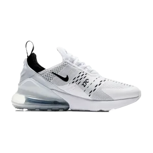Nike Air Max 270 Women's Shoes