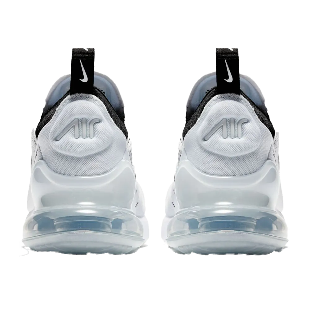 Nike Air Max 270 Women's Shoes