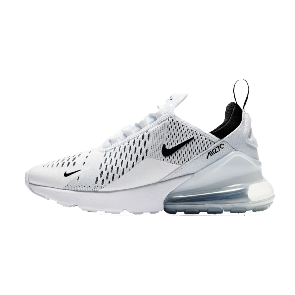 Nike Air Max 270 Women's Shoes