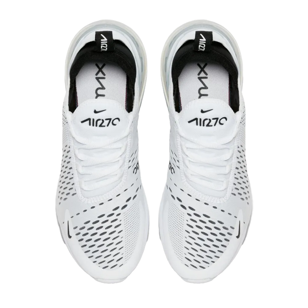 Nike Air Max 270 Women's Shoes
