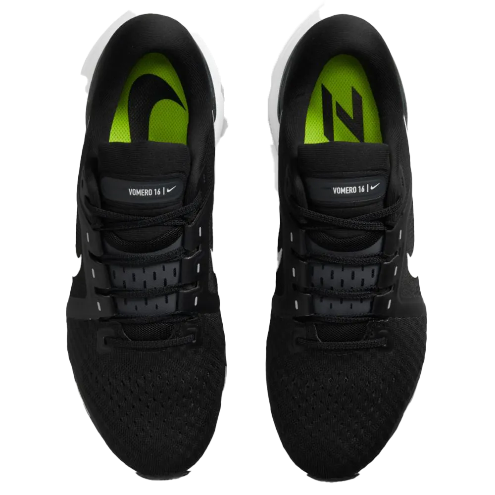 Nike Air Zoom Vomero 16 Men's Road Running Shoes