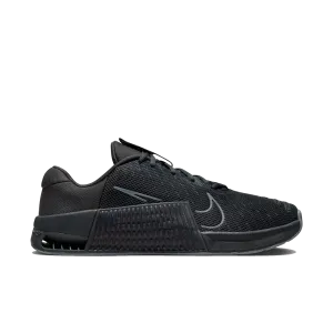 Nike Metcon 9 Men's Workout Shoes