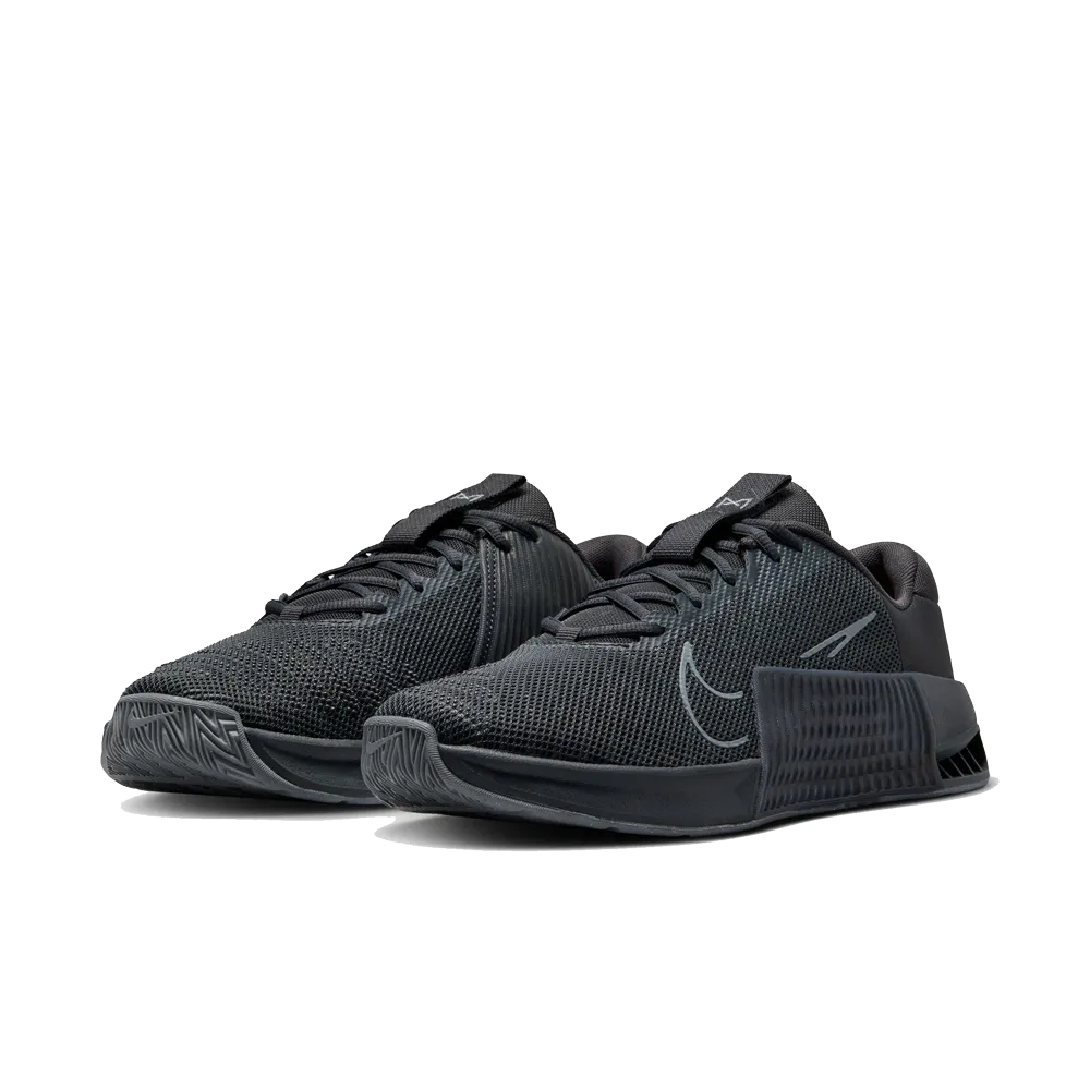 Nike Metcon 9 Men's Workout Shoes