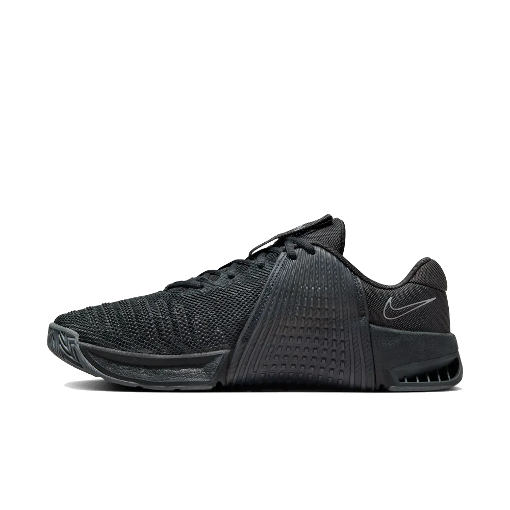 Nike Metcon 9 Men's Workout Shoes