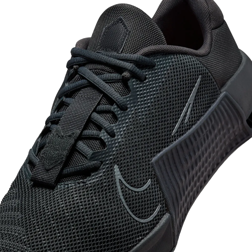 Nike Metcon 9 Men's Workout Shoes