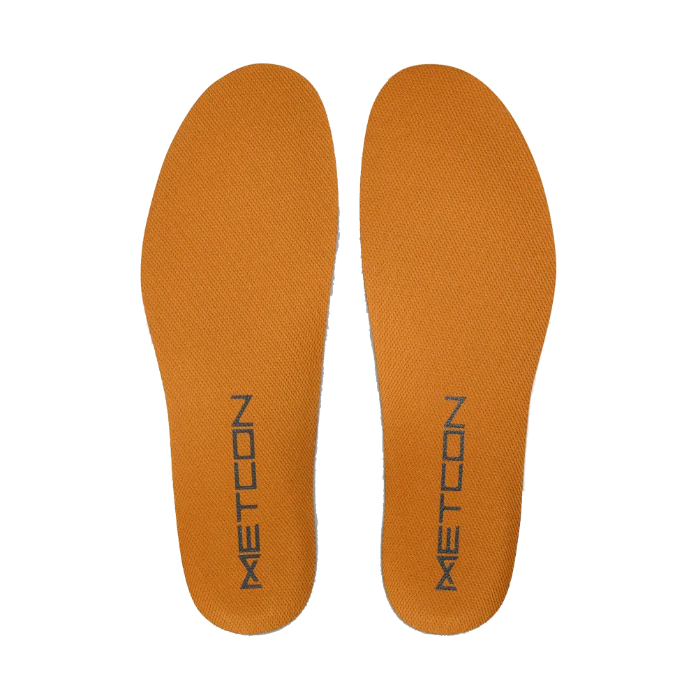 Nike Metcon 9 Men's Workout Shoes