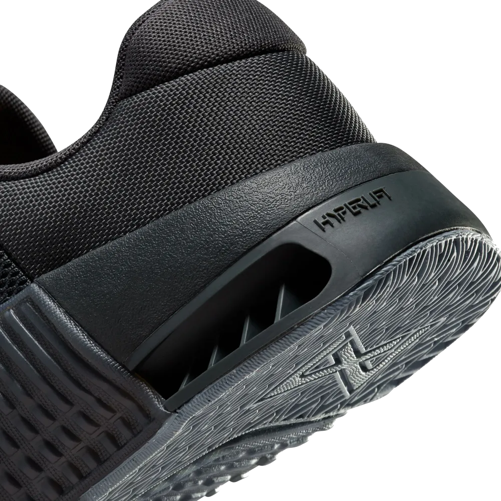 Nike Metcon 9 Men's Workout Shoes