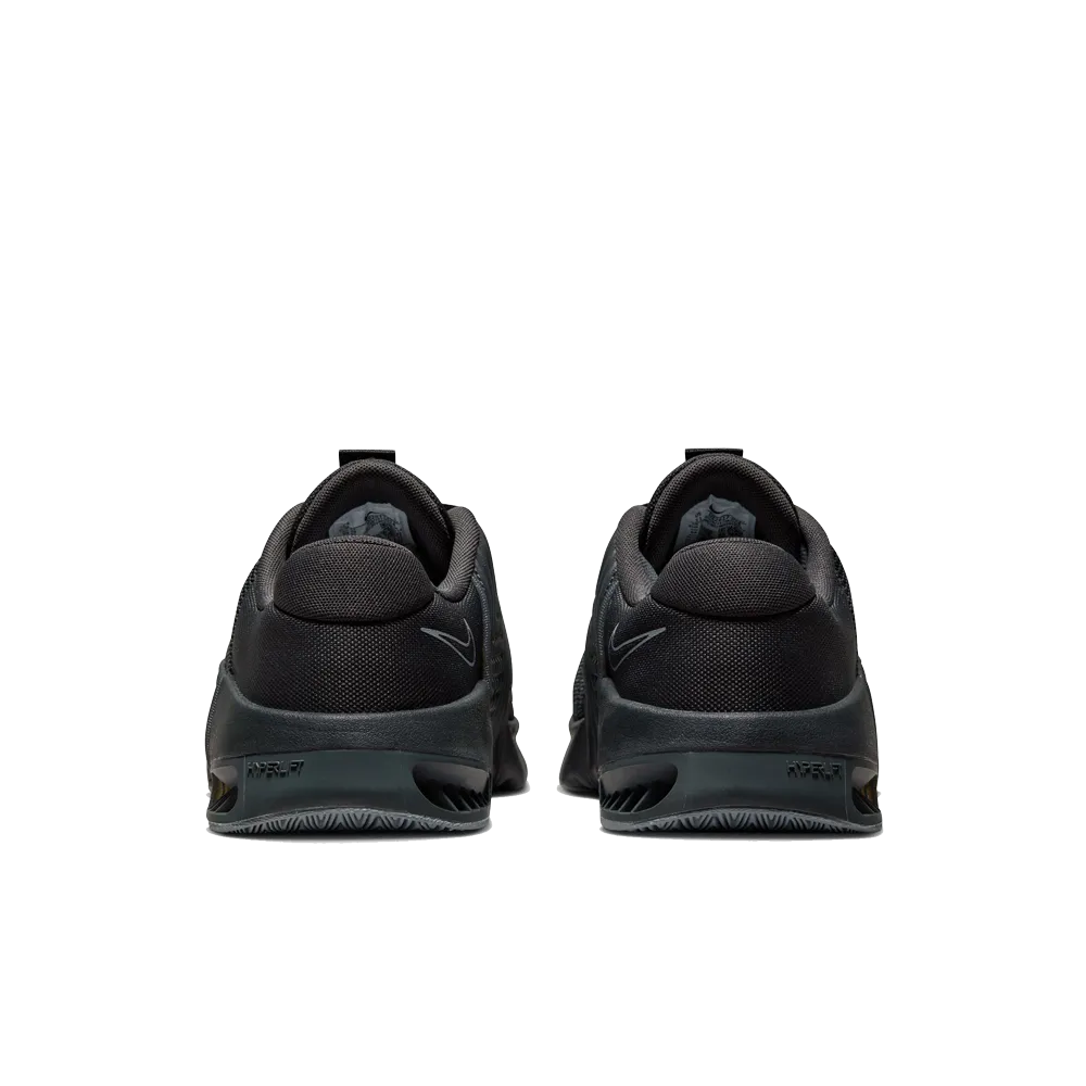 Nike Metcon 9 Men's Workout Shoes