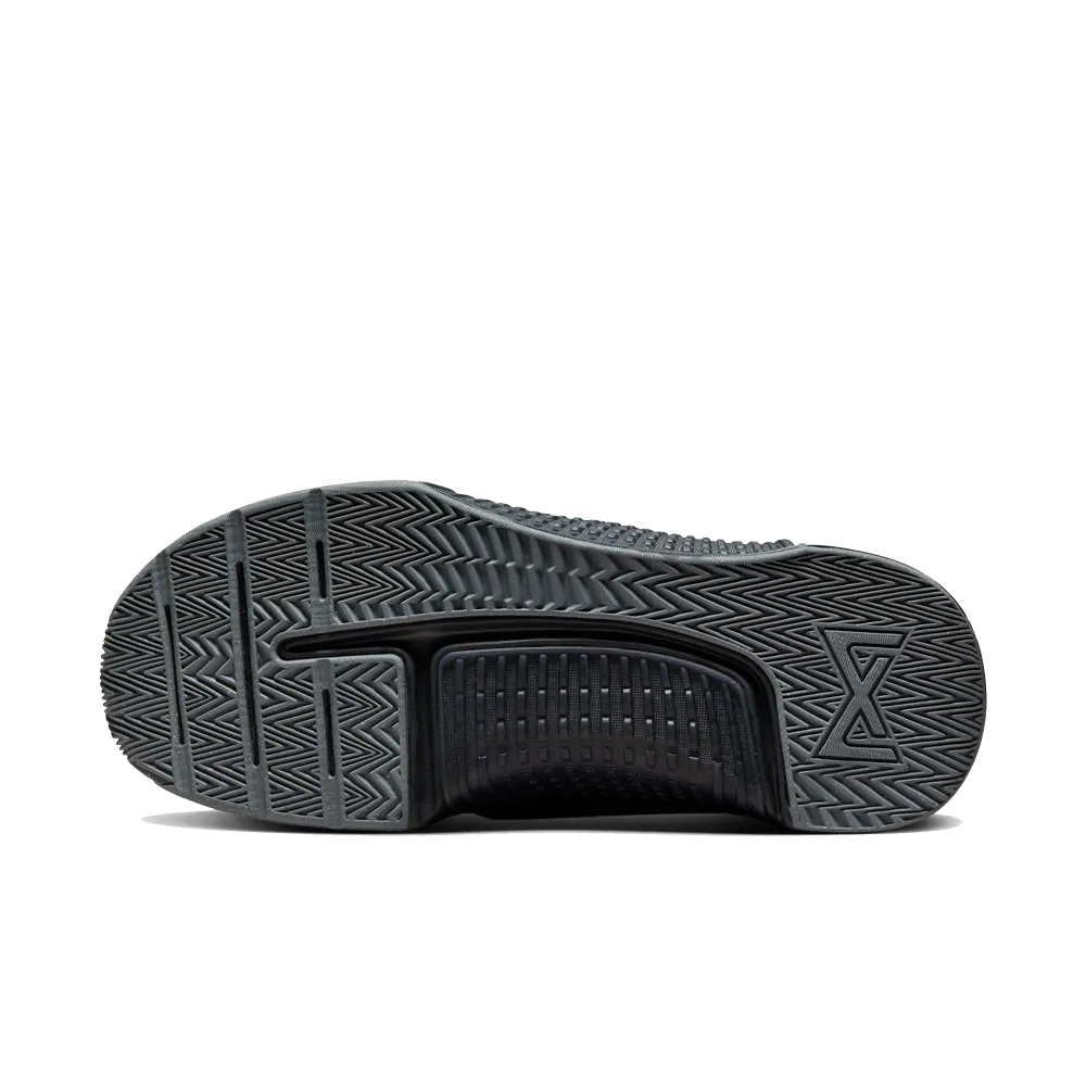 Nike Metcon 9 Men's Workout Shoes