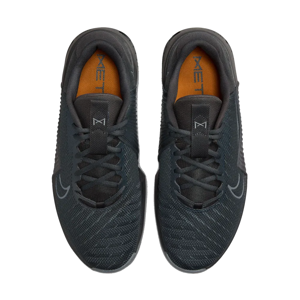 Nike Metcon 9 Men's Workout Shoes