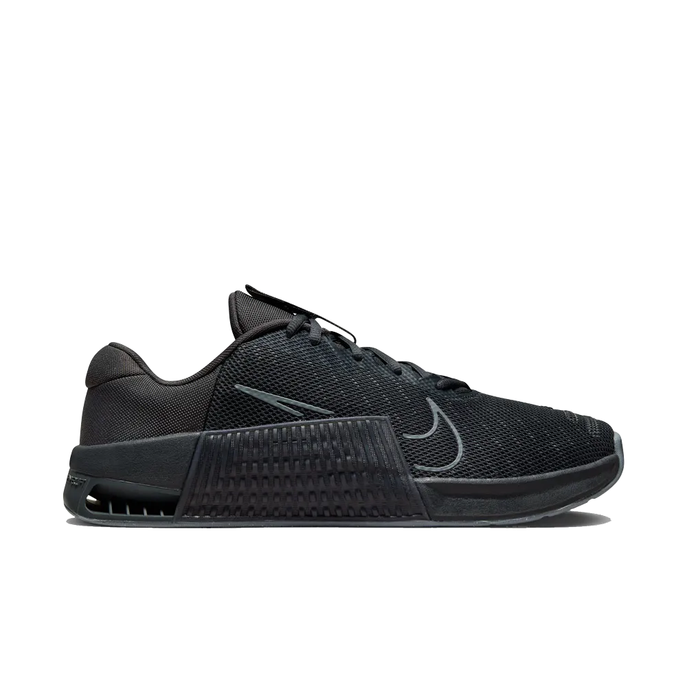 Nike Metcon 9 Men's Workout Shoes