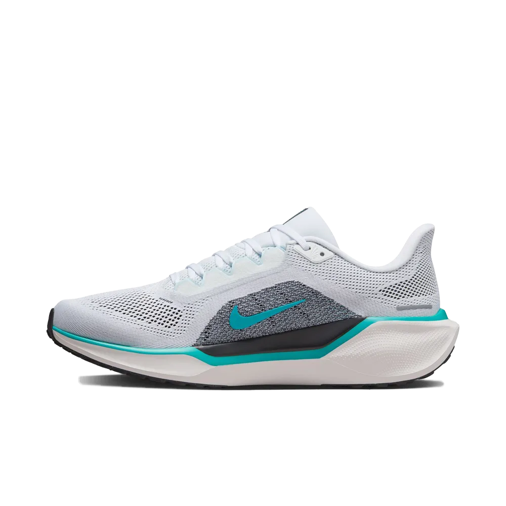 Nike Pegasus 41 Men's Road Running Shoes