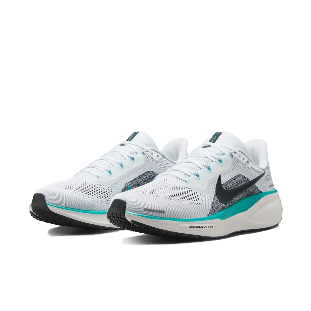 Nike Pegasus 41 Men's Road Running Shoes