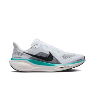 Nike Pegasus 41 Men's Road Running Shoes