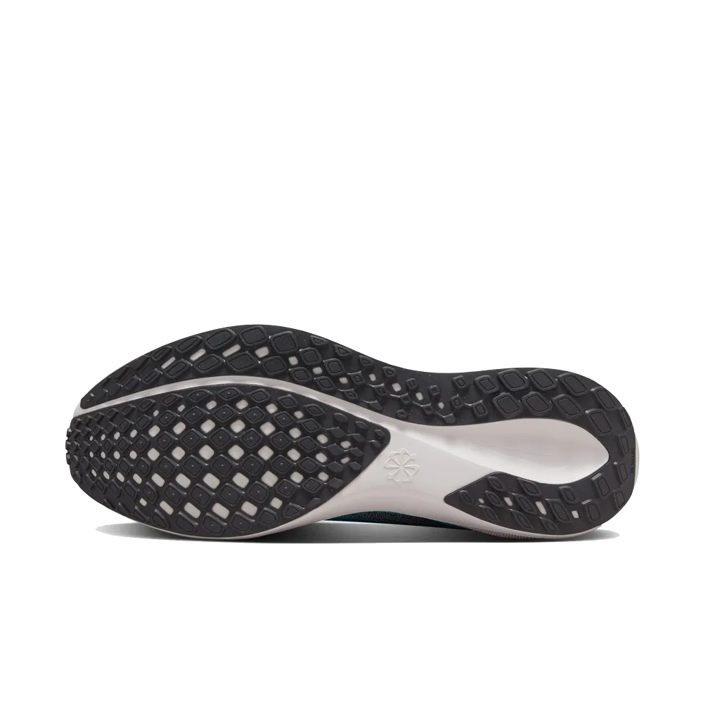 Nike Pegasus 41 Men's Road Running Shoes