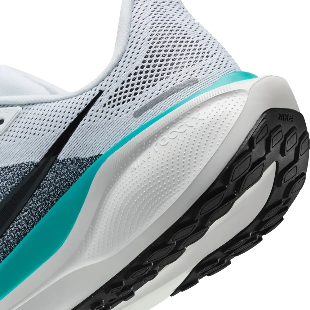 Nike Pegasus 41 Men's Road Running Shoes
