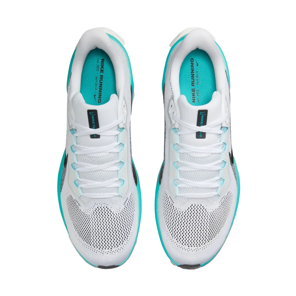 Nike Pegasus 41 Men's Road Running Shoes