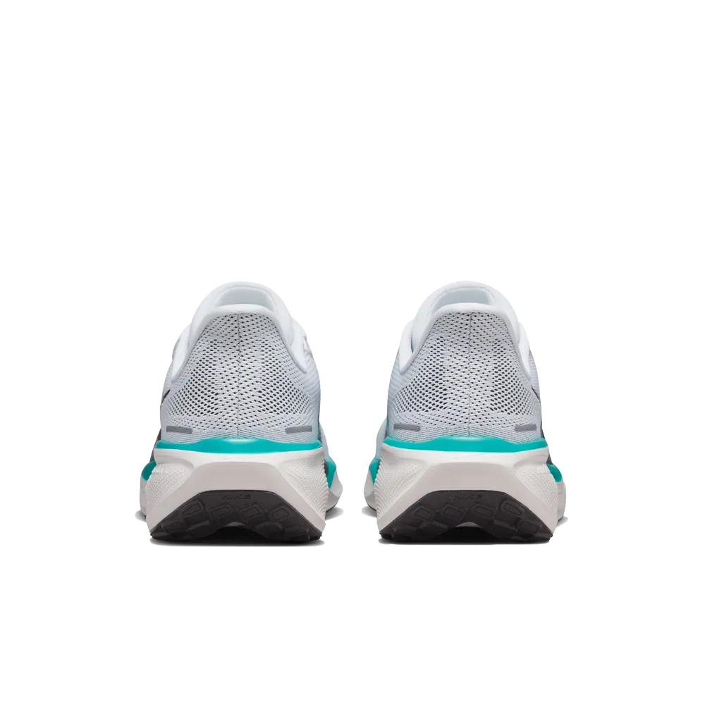 Nike Pegasus 41 Men's Road Running Shoes