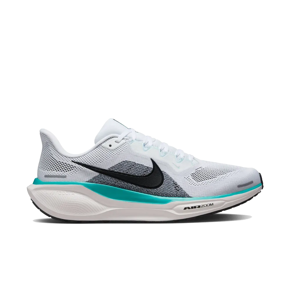 Nike Pegasus 41 Men's Road Running Shoes