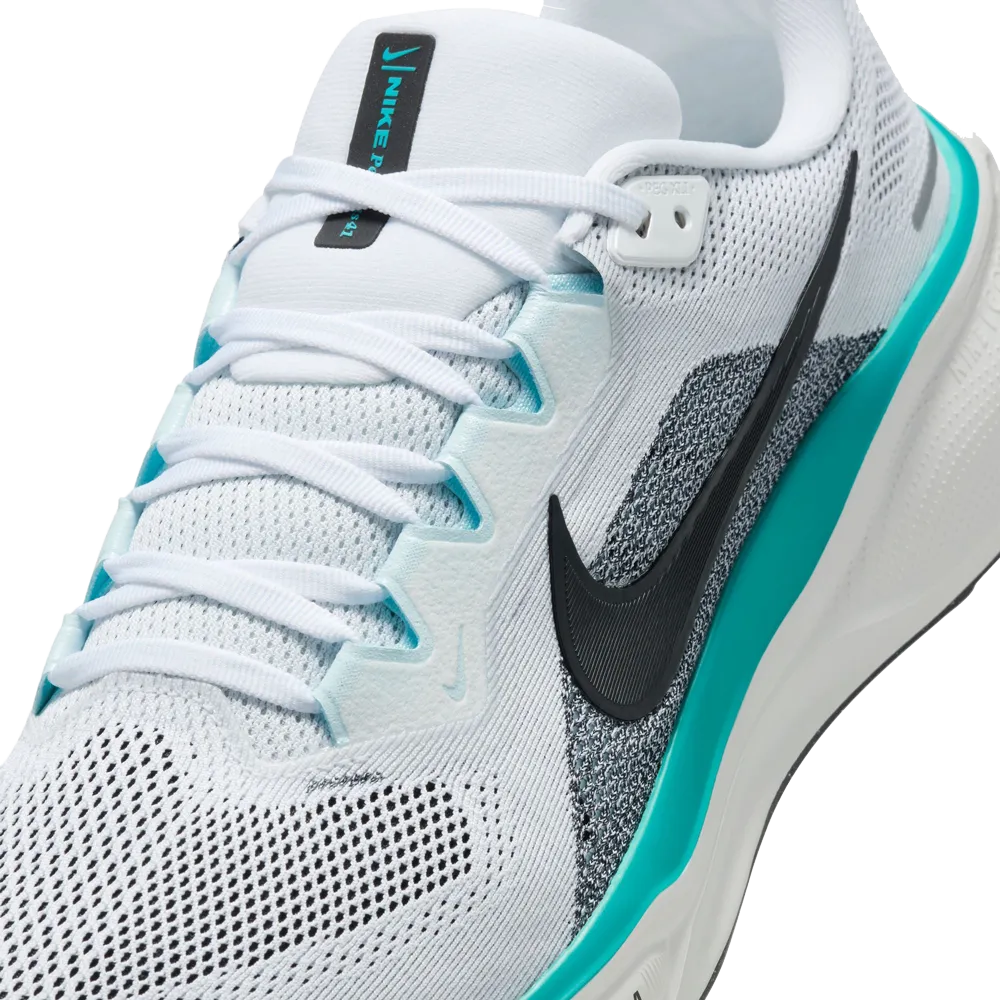 Nike Pegasus 41 Men's Road Running Shoes