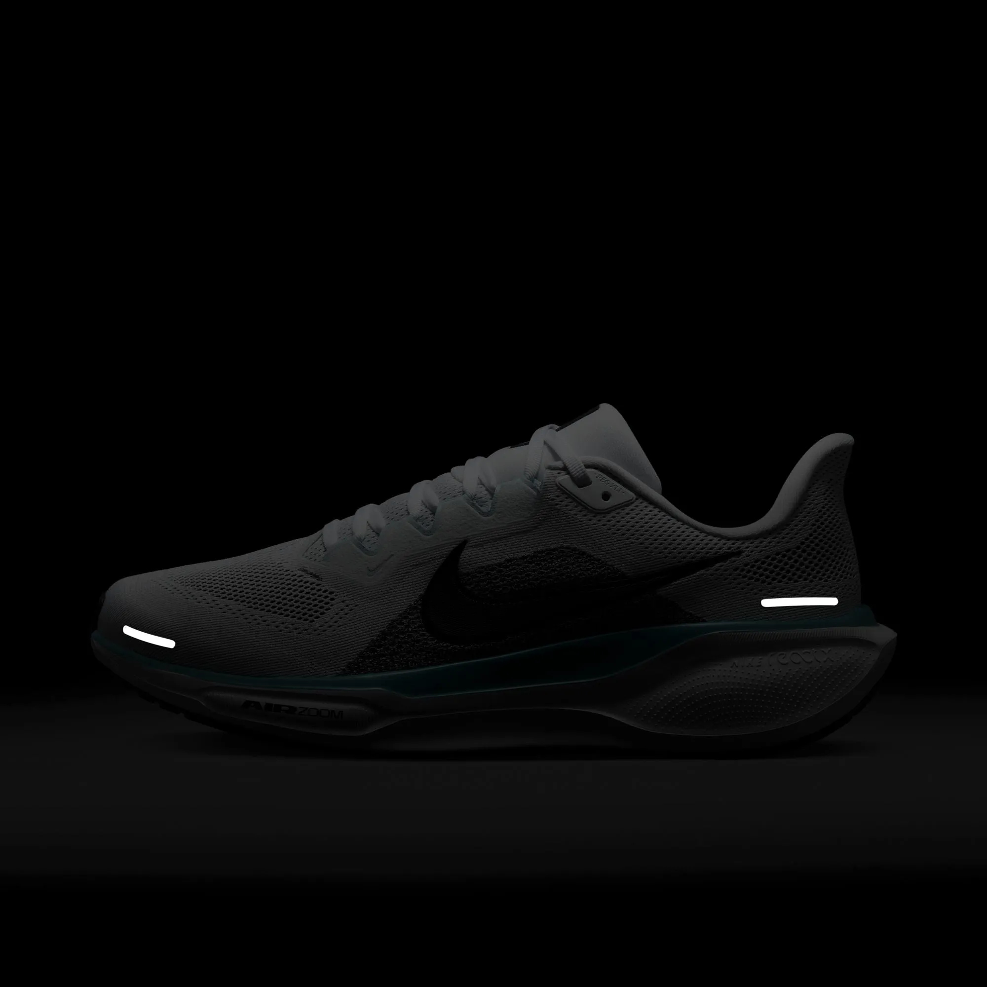 Nike Pegasus 41 Men's Road Running Shoes