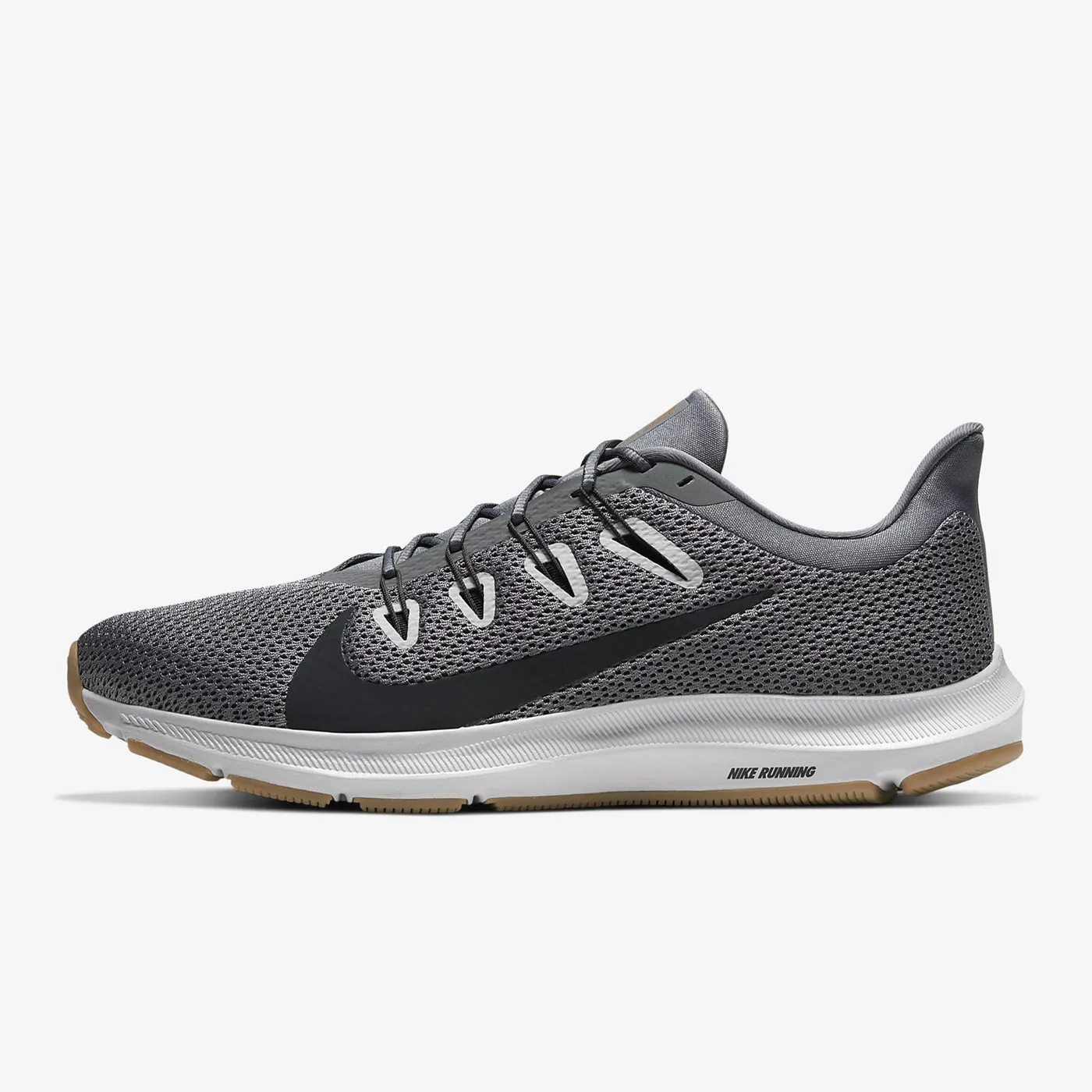 Nike Zoom Pegasus