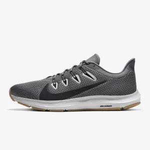 Nike Zoom Pegasus