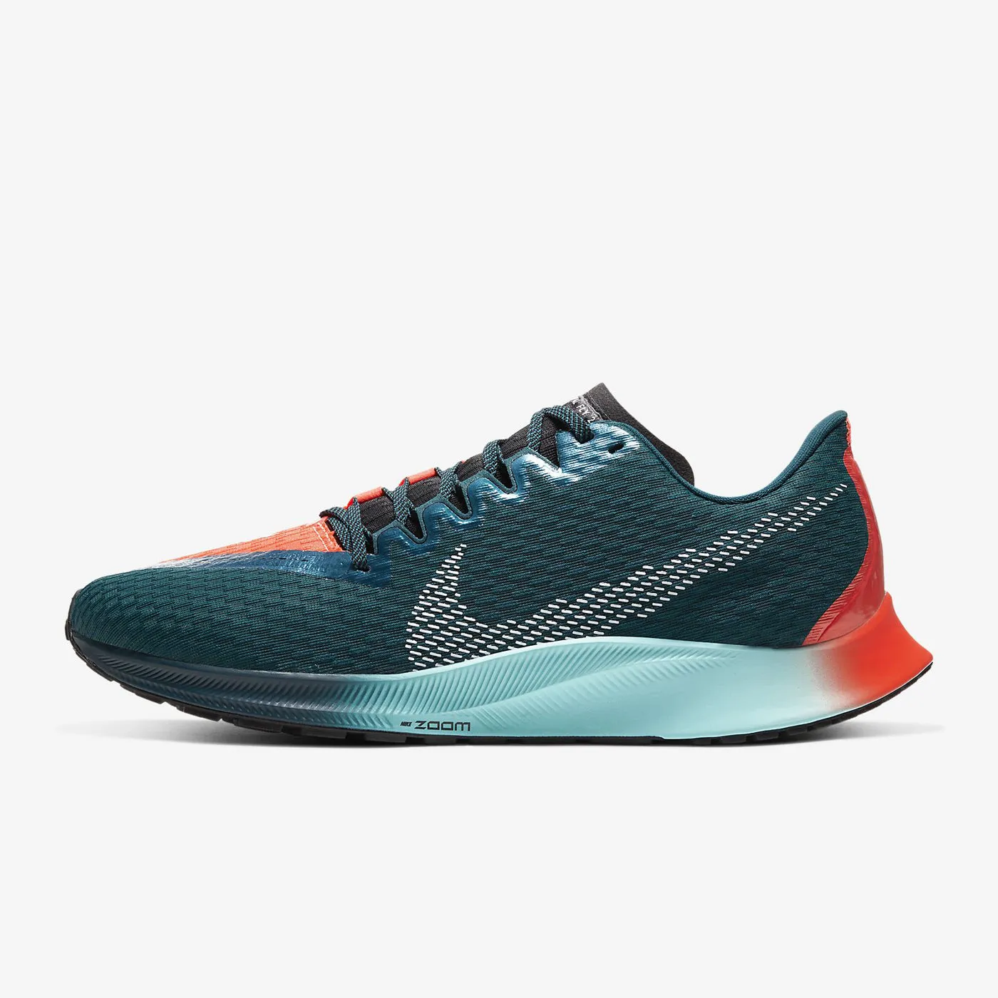 Nike Zoom Pegasus