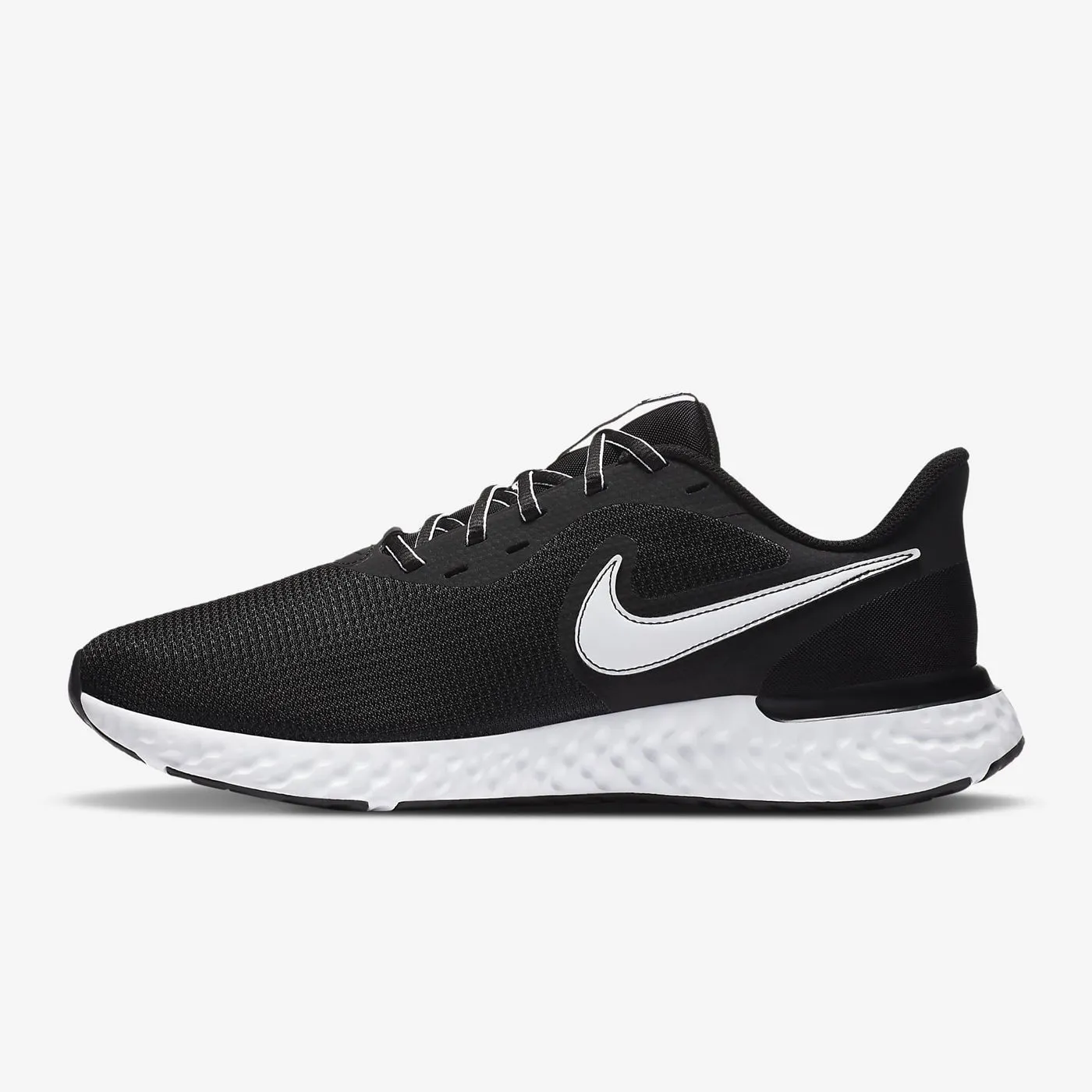 Nike Zoom Pegasus