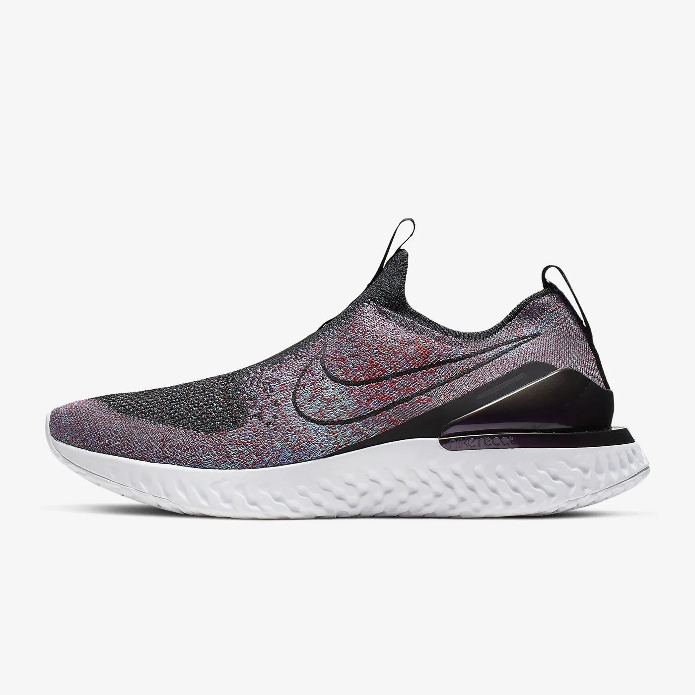 Nike Zoom Pegasus
